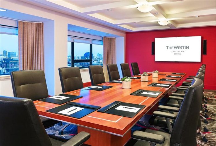 Conferences