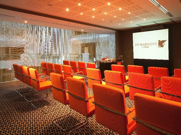 Conferences