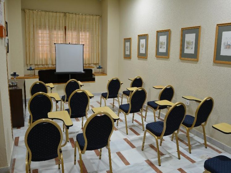 Conferences