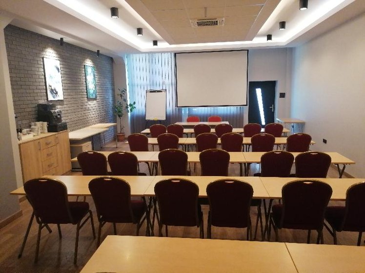 Conferences