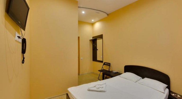 SUITE STANDARD Room