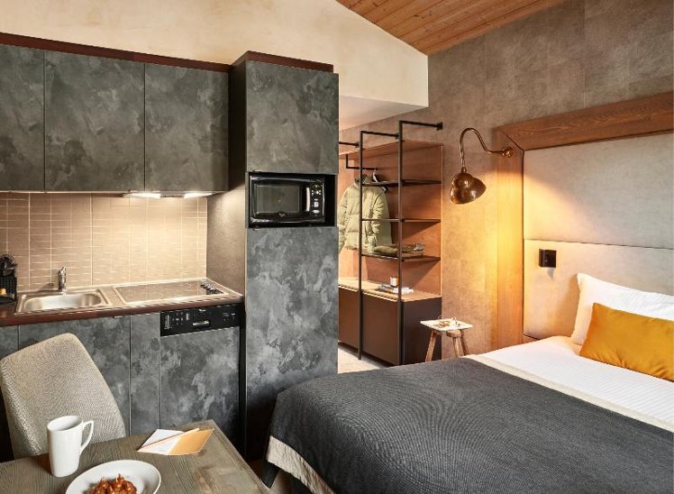 Room STANDARD Room