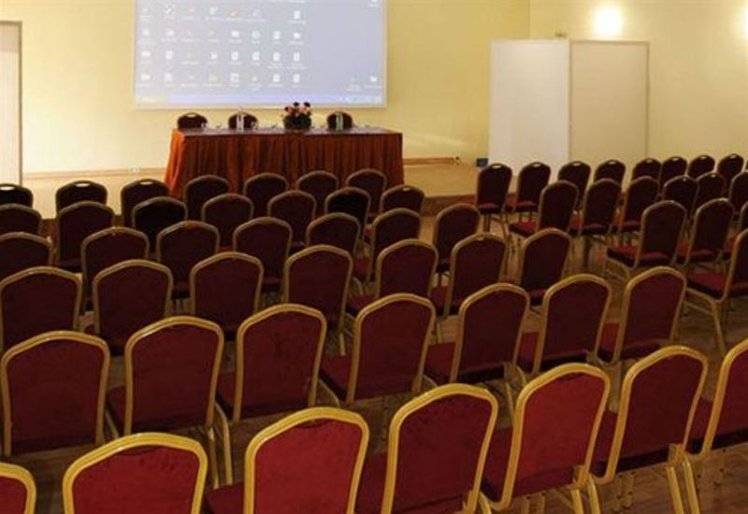 Conferences