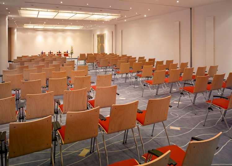 Conferences