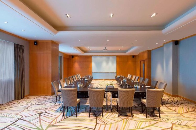 Conferences