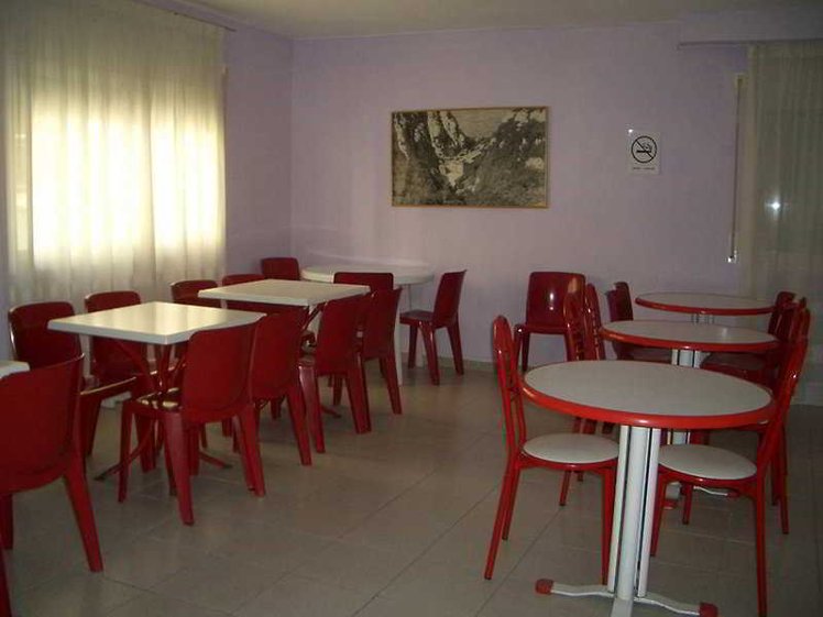 Holiday image