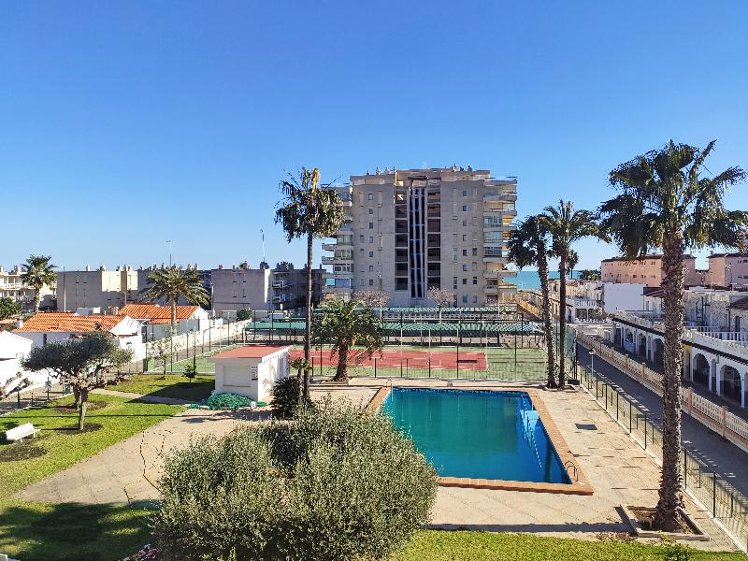 Mediterraneo 3000