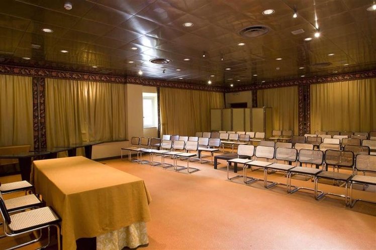 Conferences