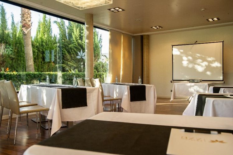 Conferences