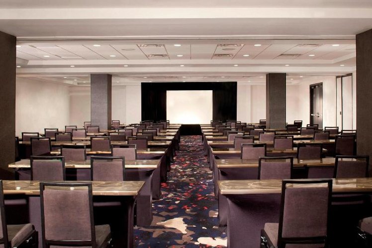 Conferences