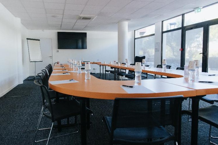 Conferences