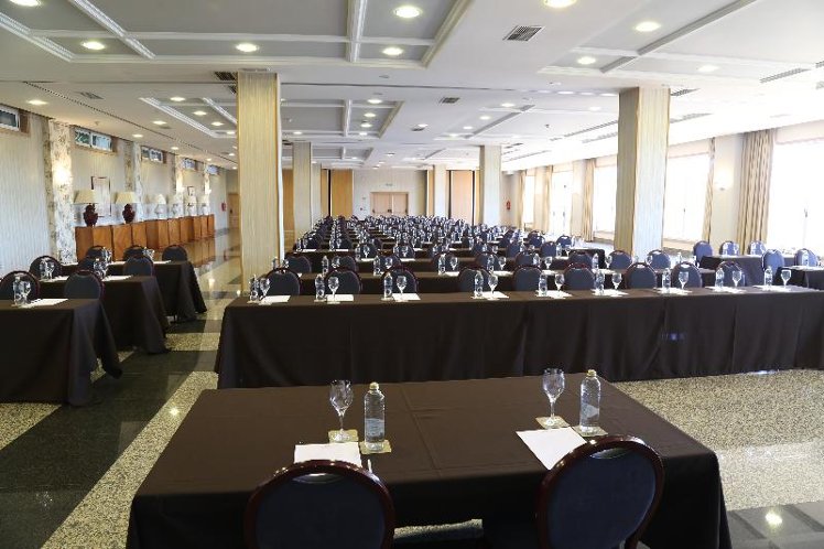 Conferences