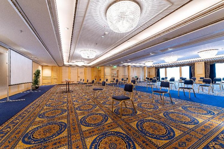 Conferences
