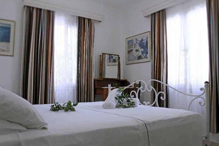 Maria Studios