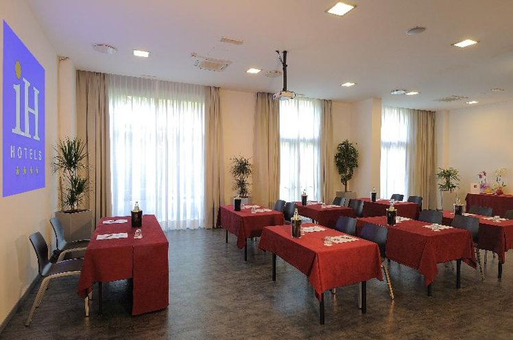 Conferences