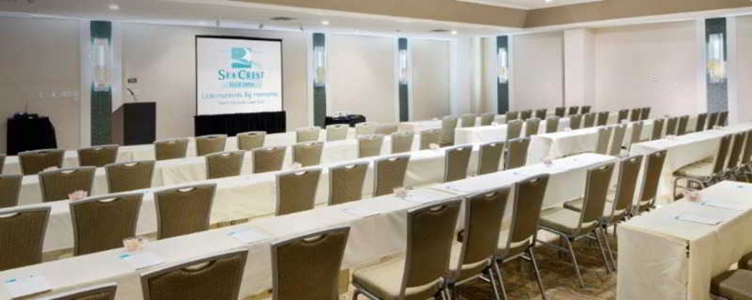 Conferences