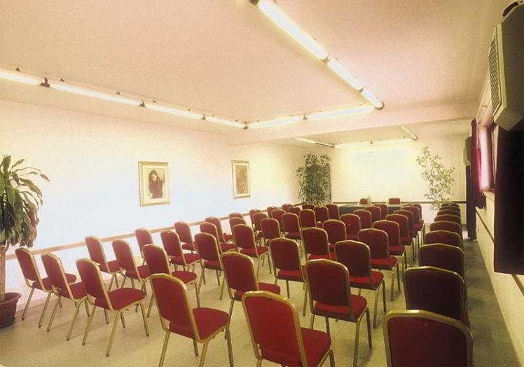 Conferences