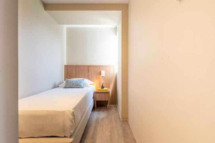 STUDIO SUPERIOR Room