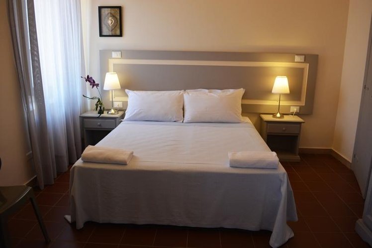 Holiday image