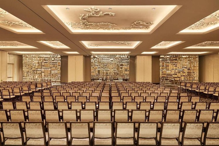 Conferences