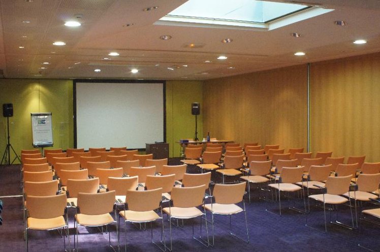 Conferences