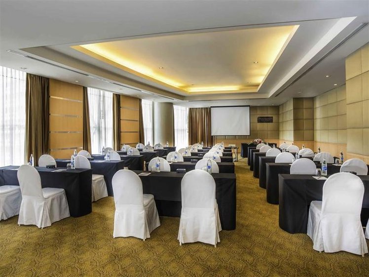 Conferences