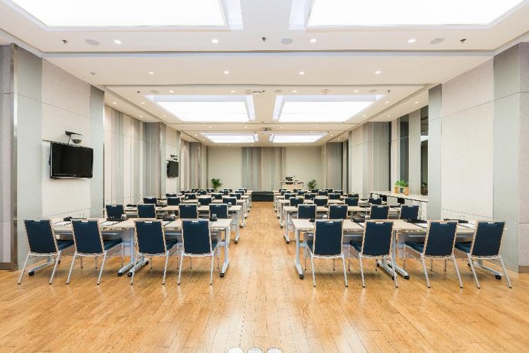 Conferences