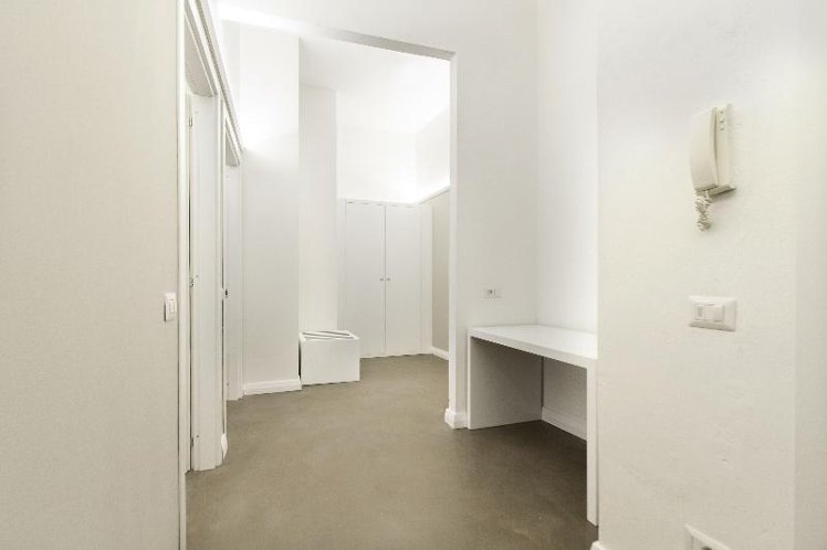 APARTMENT DELUXE TWO BEDROOM Room
