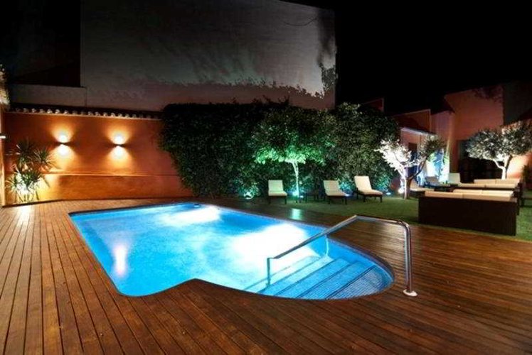 Holiday image