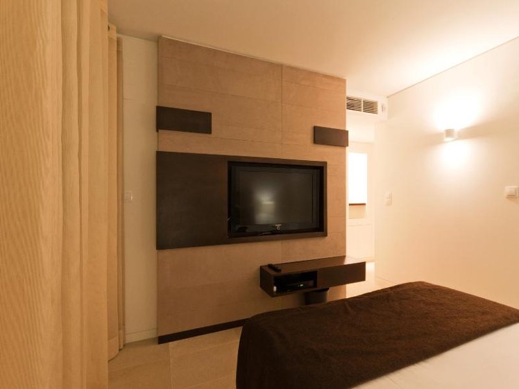 APARTMENT ONE BEDROOM Room