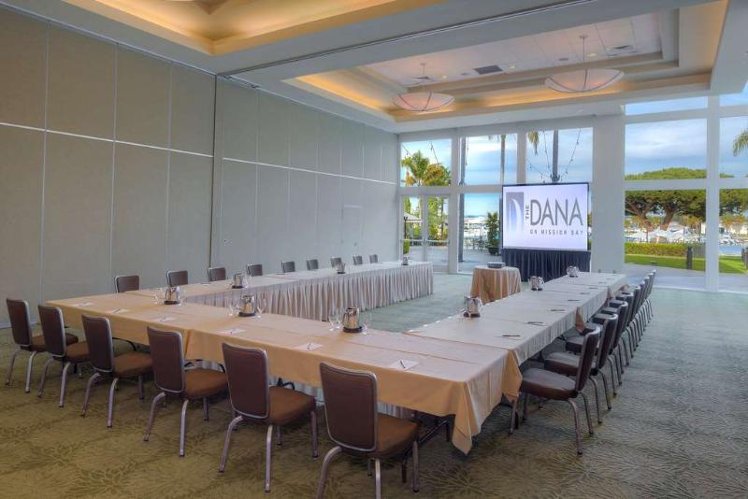 Conferences