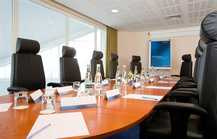 Conferences