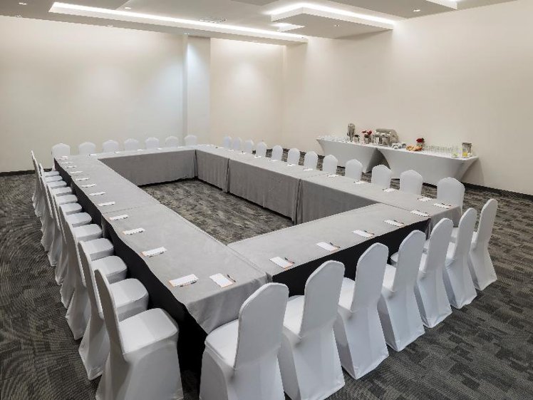 Conferences