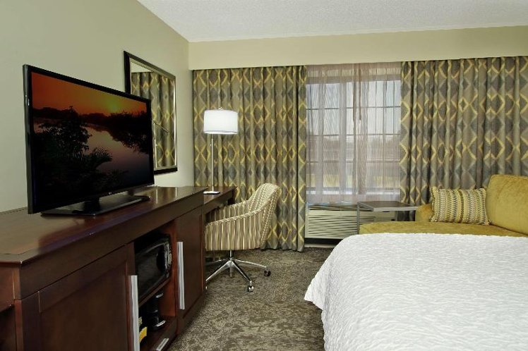 DOUBLE NON SMOKING Room
