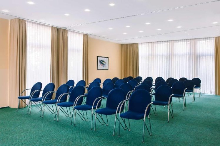 Conferences