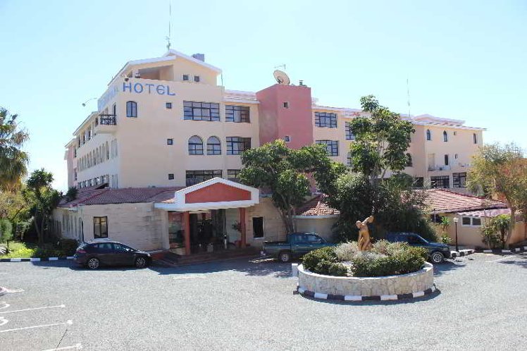 Episkopiana