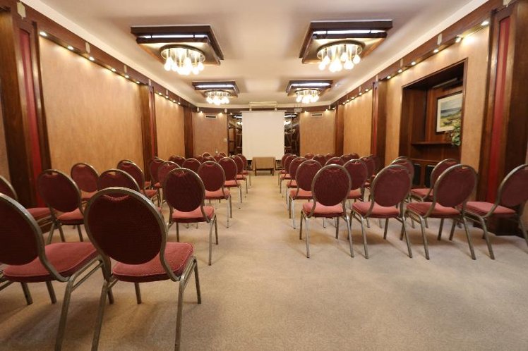 Conferences