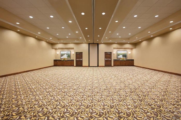 Conferences