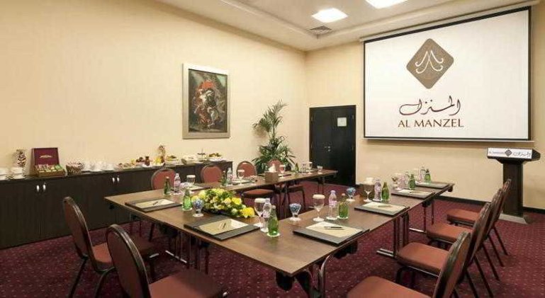 Conferences