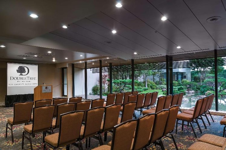 Conferences