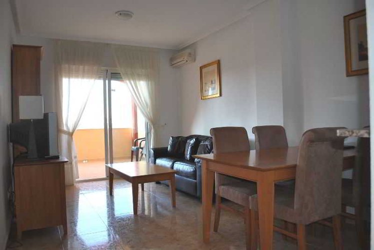 Holiday image