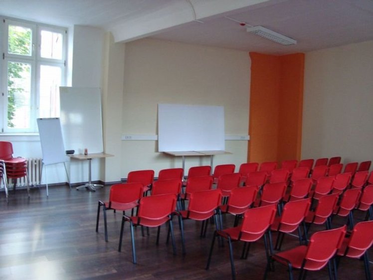 Conferences