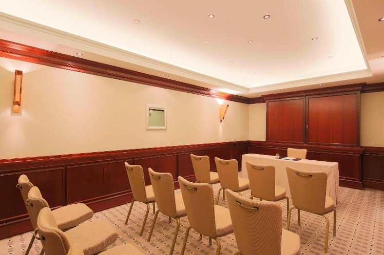 Conferences