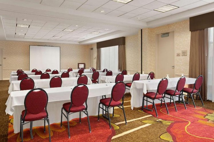 Conferences
