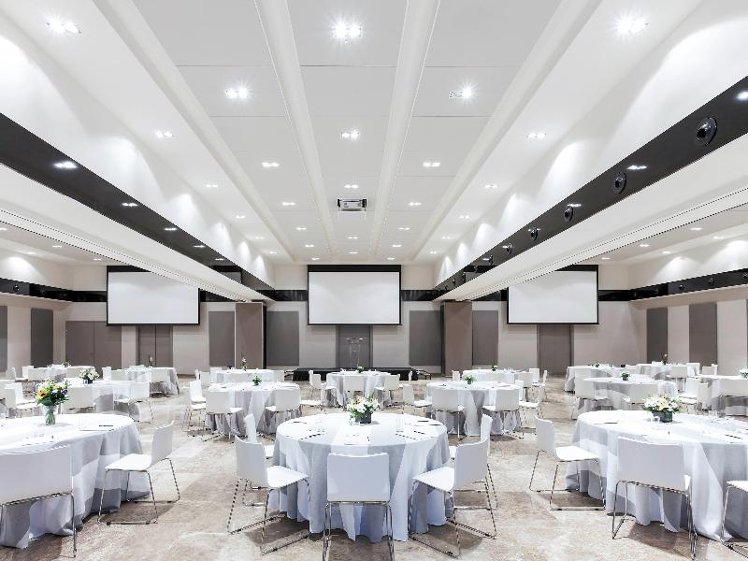 Conferences