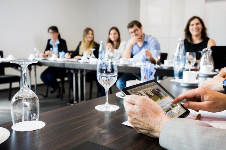 Conferences
