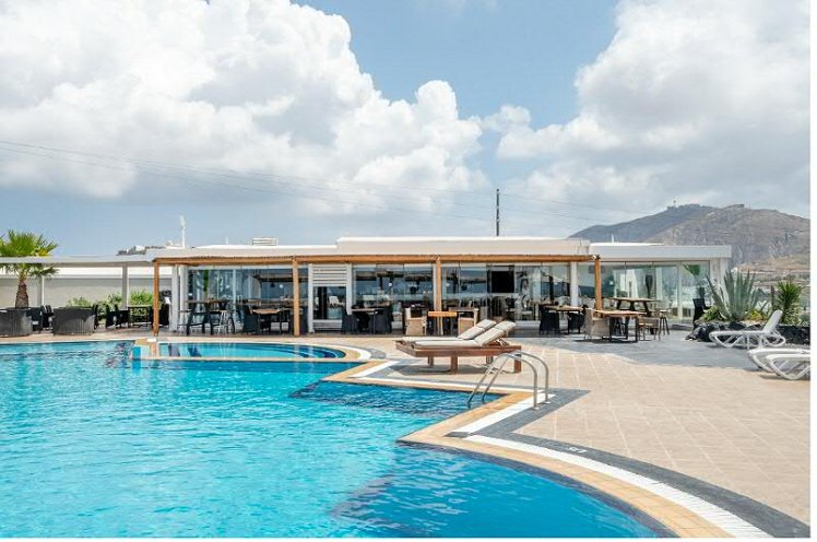 Holiday image