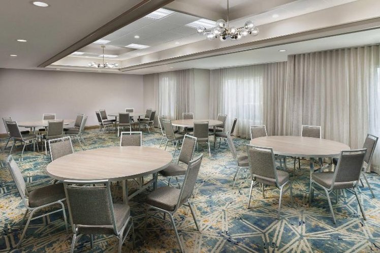Conferences