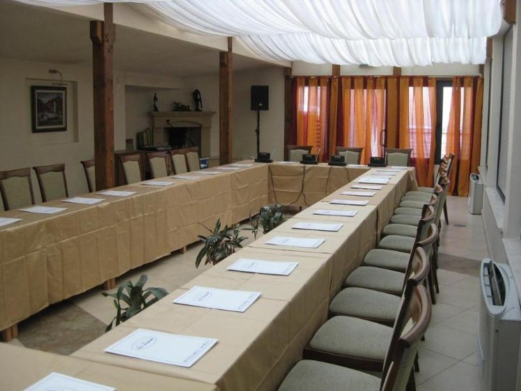 Conferences