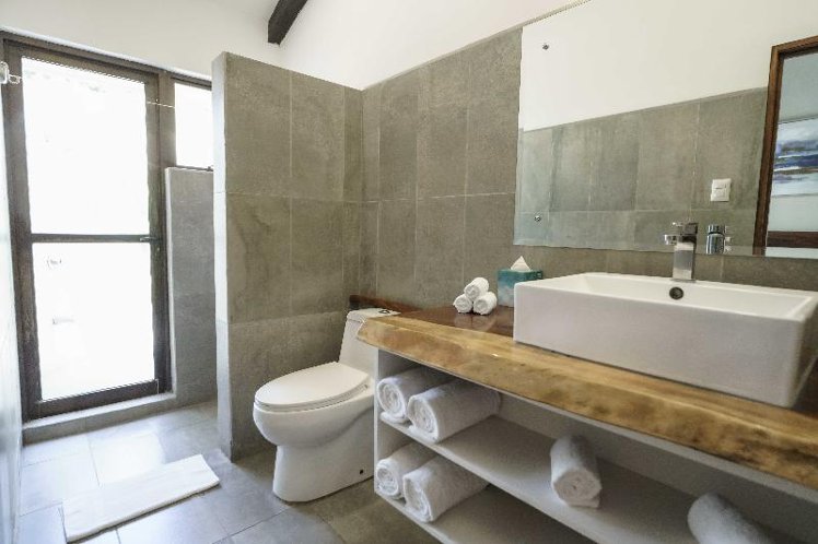 SUITE HONEYMOON Room